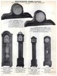 Westminster 1926 11.jpg